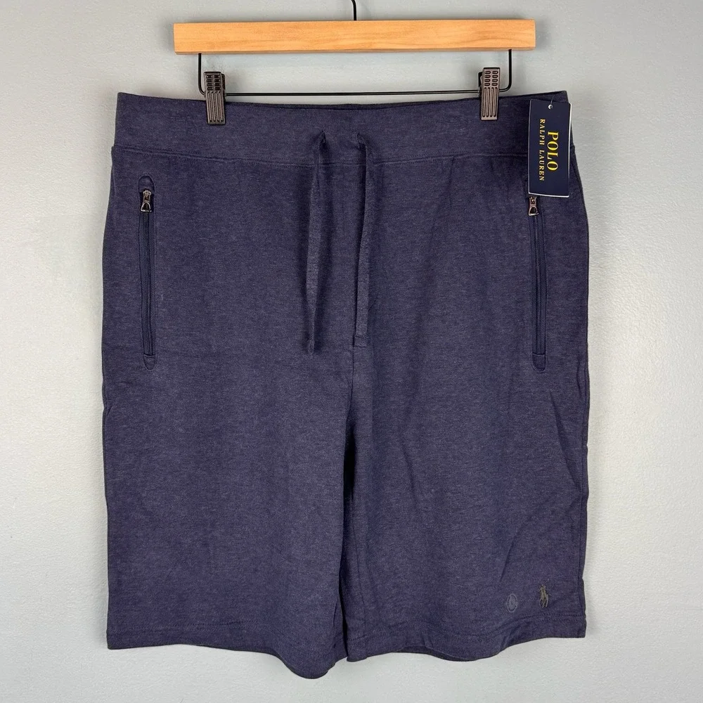 NEW Polo Ralph Lauren 9